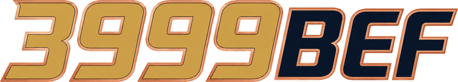 3999bef
